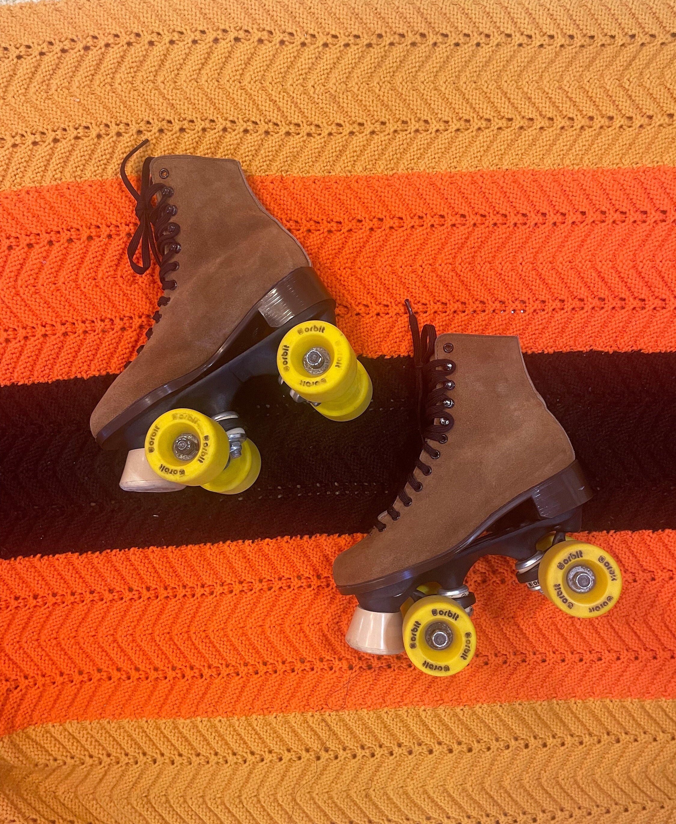 Titania Protège-orteils Anti-compression | Baslerbeauty