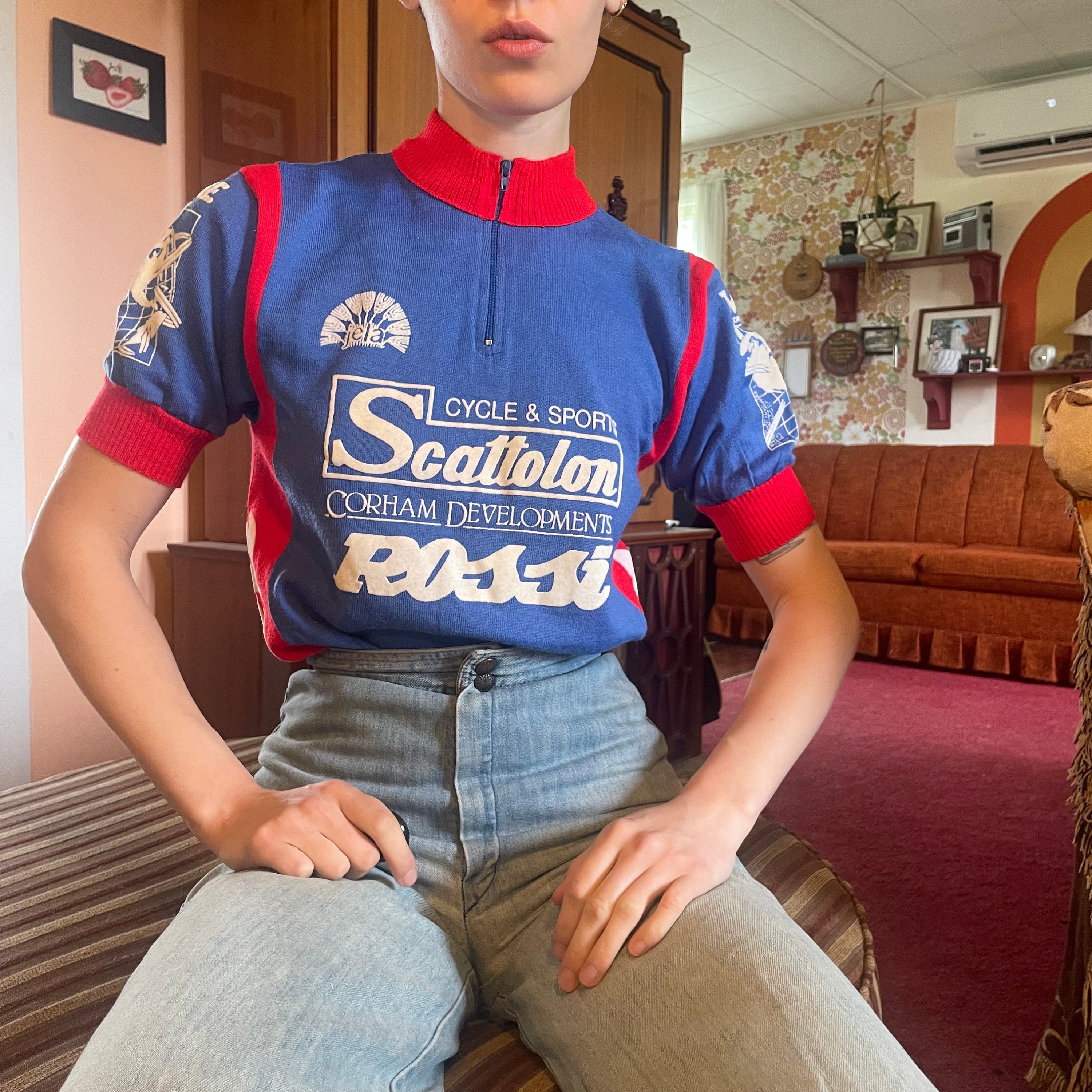 Mathieu Van Der Poel Olimpiadi Mtb Tv Falsi Miti Sul Ciclismo