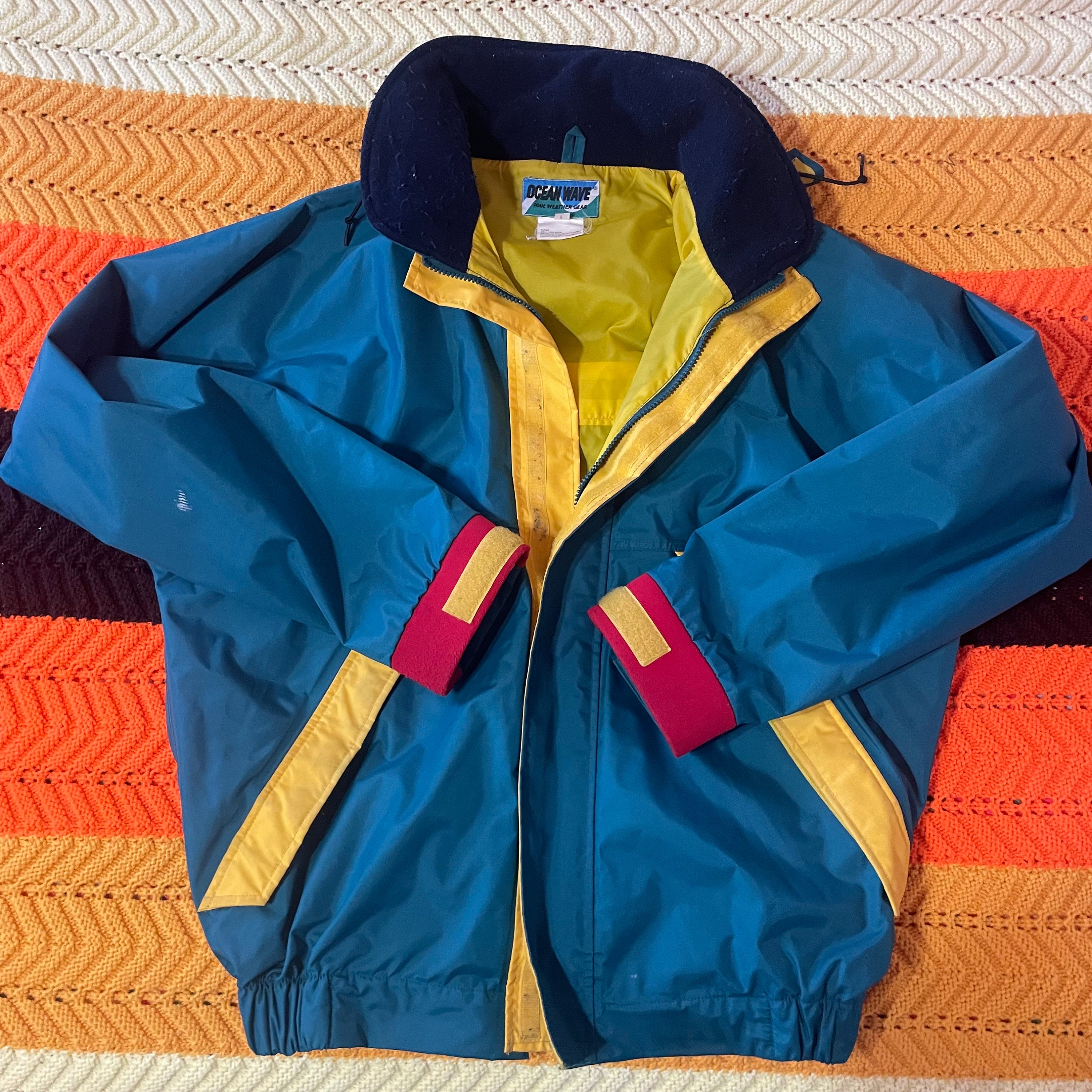 Navy Foul Weather Gear | lupon.gov.ph