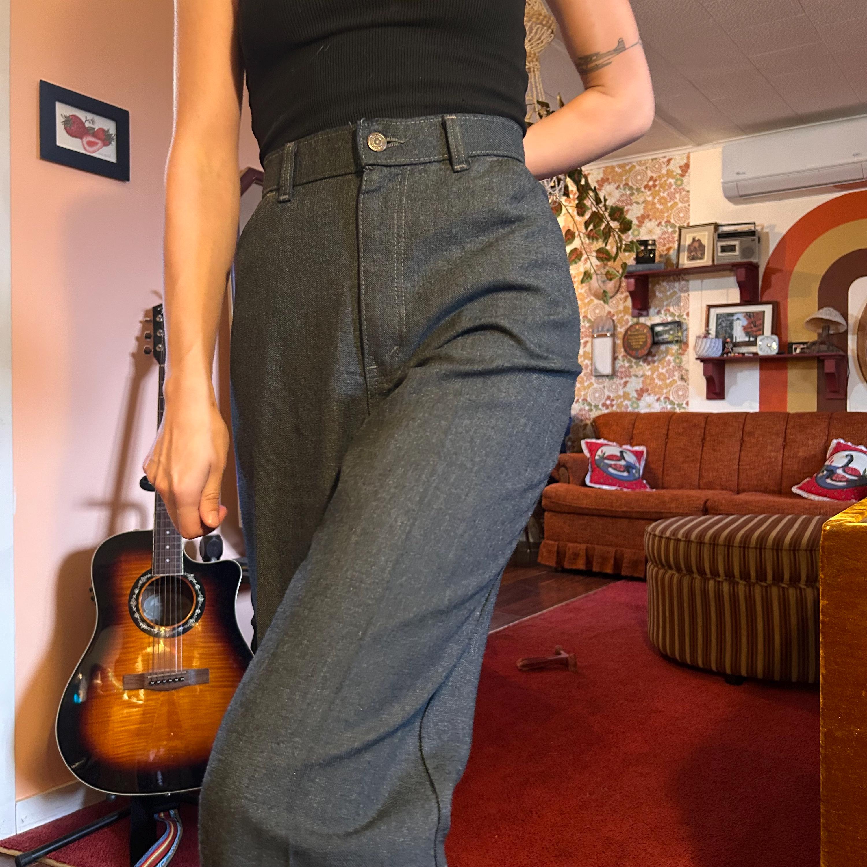 Gwg Pants - Etsy Canada