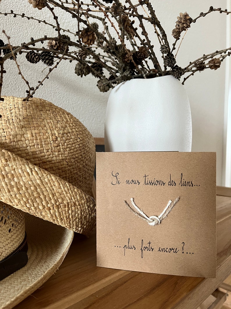 Carte d'amour, carte déclaration d'amour. image 9