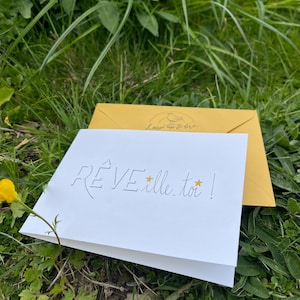 Carta gentile, Carta dell'amicizia, Carta booster, Carta positiva. immagine 3