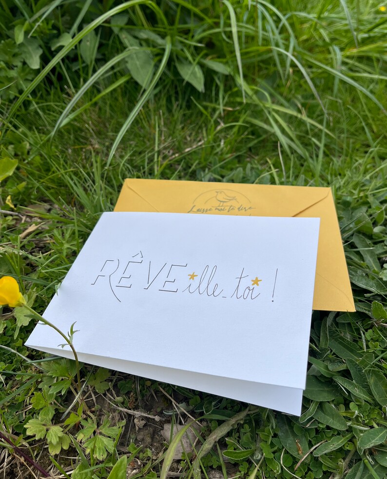 Carta gentile, Carta dell'amicizia, Carta booster, Carta positiva. immagine 3