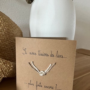 Carte d'amour, carte déclaration d'amour. image 7