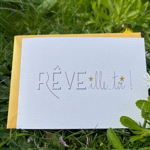 Carta gentile, Carta dell'amicizia, Carta booster, Carta positiva. immagine 7