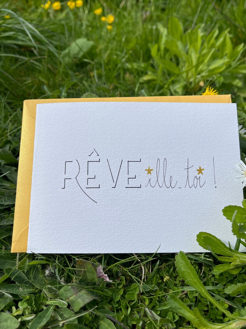 Carta gentile, Carta dell'amicizia, Carta booster, Carta positiva. immagine 7