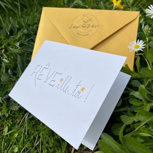 Carta gentile, Carta dell'amicizia, Carta booster, Carta positiva. immagine 5