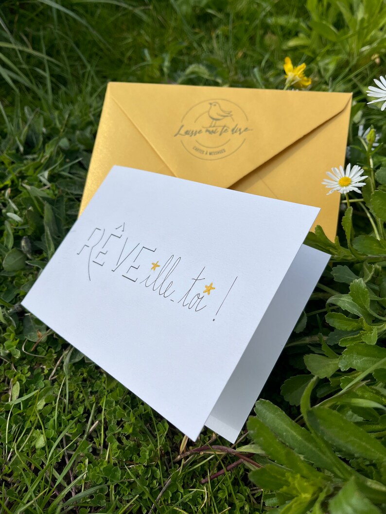 Carta gentile, Carta dell'amicizia, Carta booster, Carta positiva. immagine 5