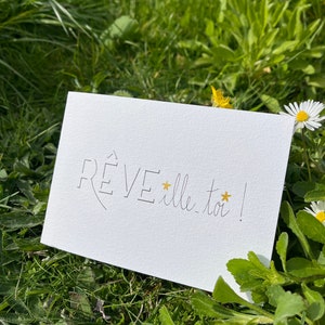 Carta gentile, Carta dell'amicizia, Carta booster, Carta positiva. immagine 4