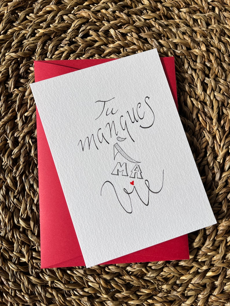 Carta sulla mancanza, carta sull'assenza, carta sulla rottura. immagine 4