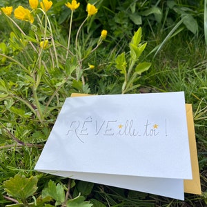 Carta gentile, Carta dell'amicizia, Carta booster, Carta positiva. immagine 6
