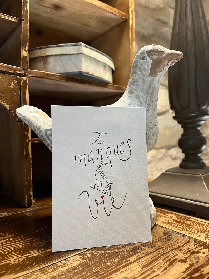 Carta sulla mancanza, carta sull'assenza, carta sulla rottura. immagine 6