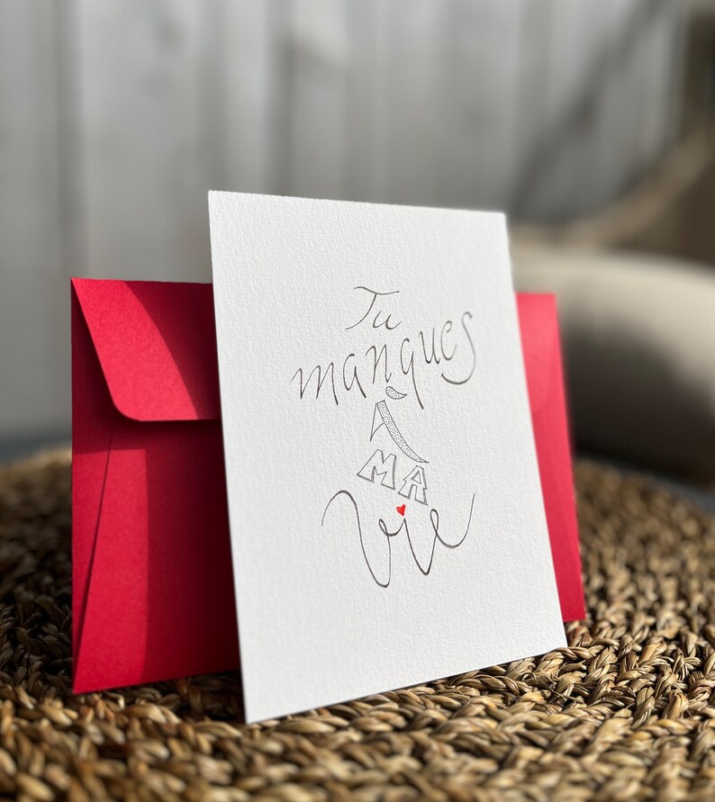Carta sulla mancanza, carta sull'assenza, carta sulla rottura. immagine 2