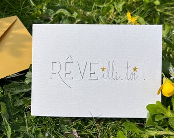 Kind card, Friendship card, Boost card, Positive card.