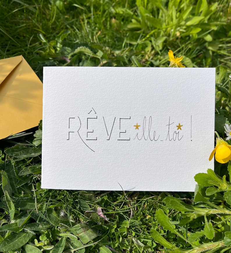 Carta gentile, Carta dell'amicizia, Carta booster, Carta positiva. immagine 1