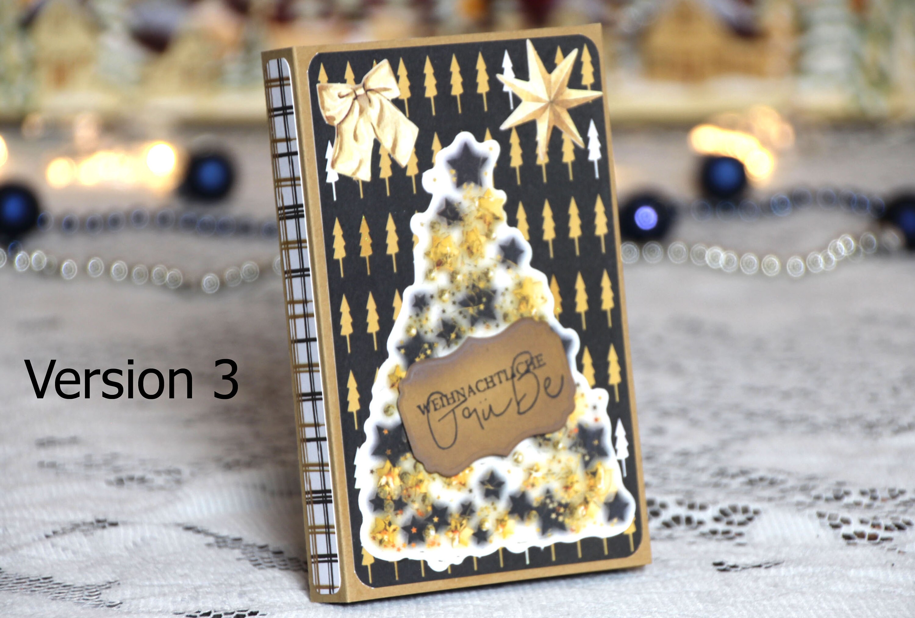 Advent Wreath To Go Advent Calendar Gift Tea Lights Etsy advent-wreath-to-go-advent-calendar-gift-tea-lights-etsy