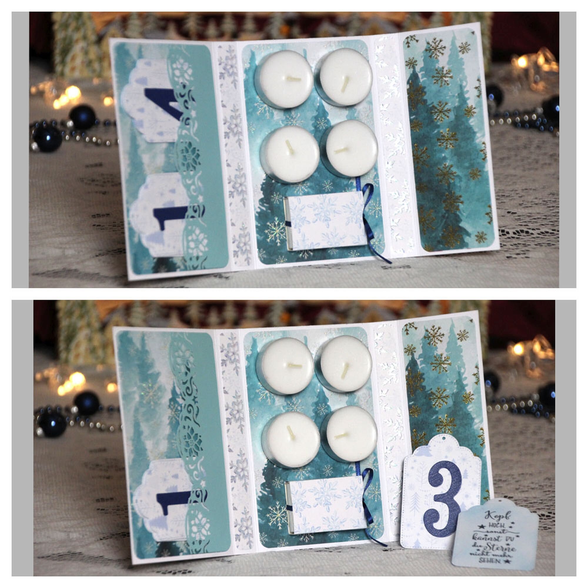 Advent Wreath To Go Advent Calendar Gift Tea Lights Etsy advent-wreath-to-go-advent-calendar-gift-tea-lights-etsy