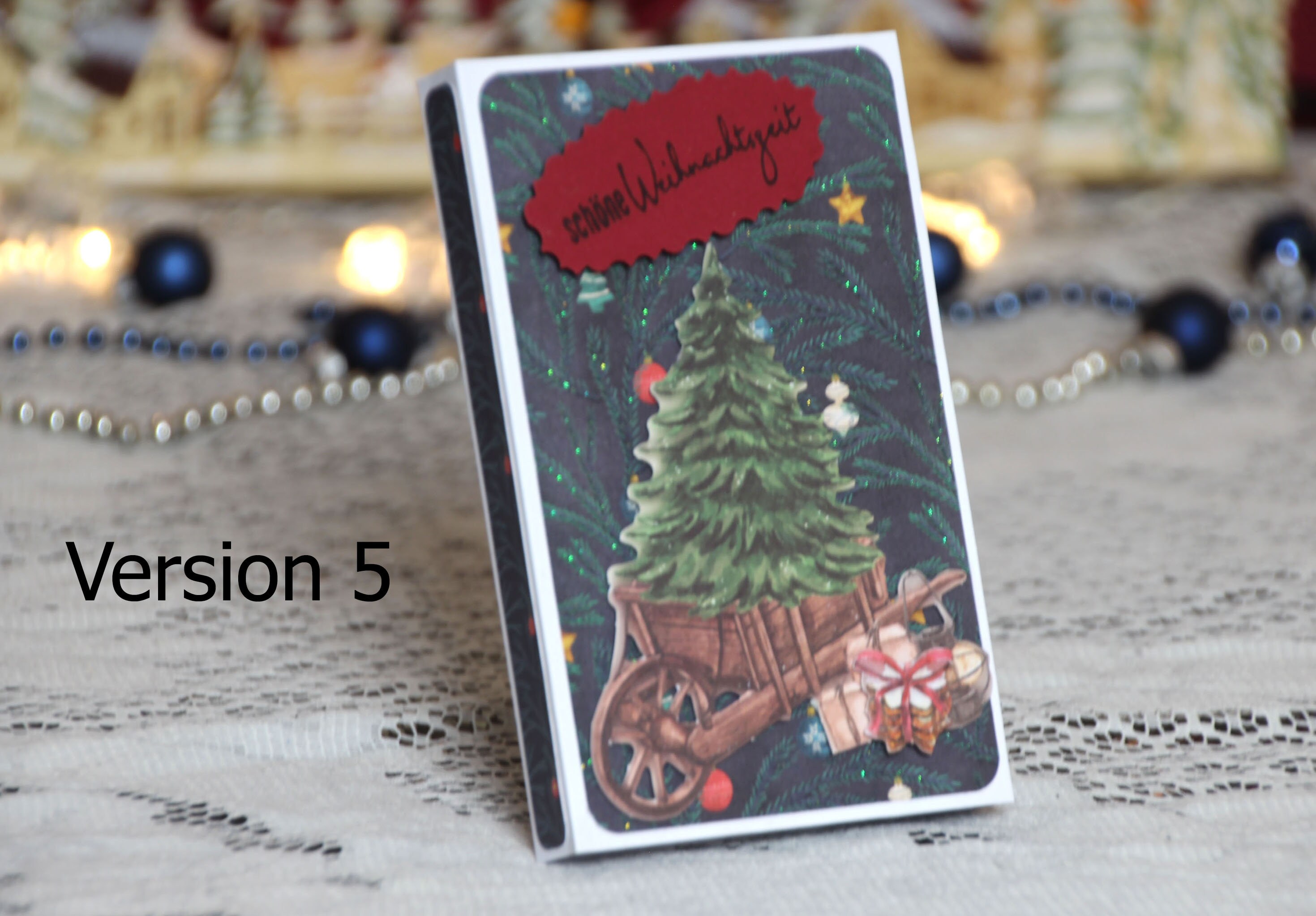 Advent Wreath To Go Advent Calendar Gift Tea Lights Etsy advent-wreath-to-go-advent-calendar-gift-tea-lights-etsy