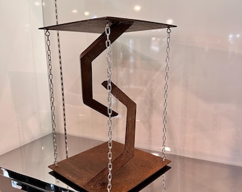 テンセグリティテーブル - Etsy 日本