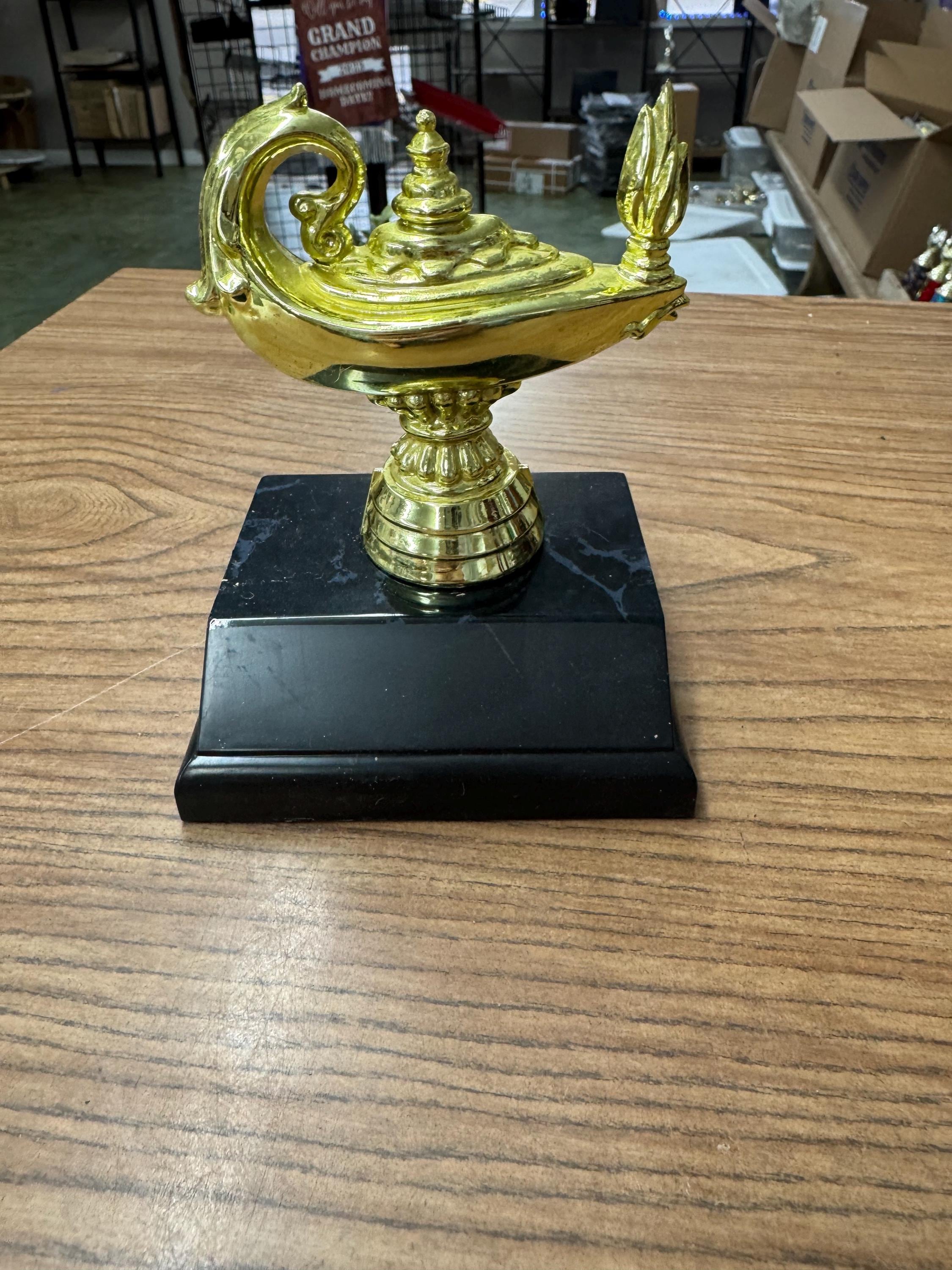 Vinci La Lampada Pan Di Stelle - Concorsi A Premio - Foto 5