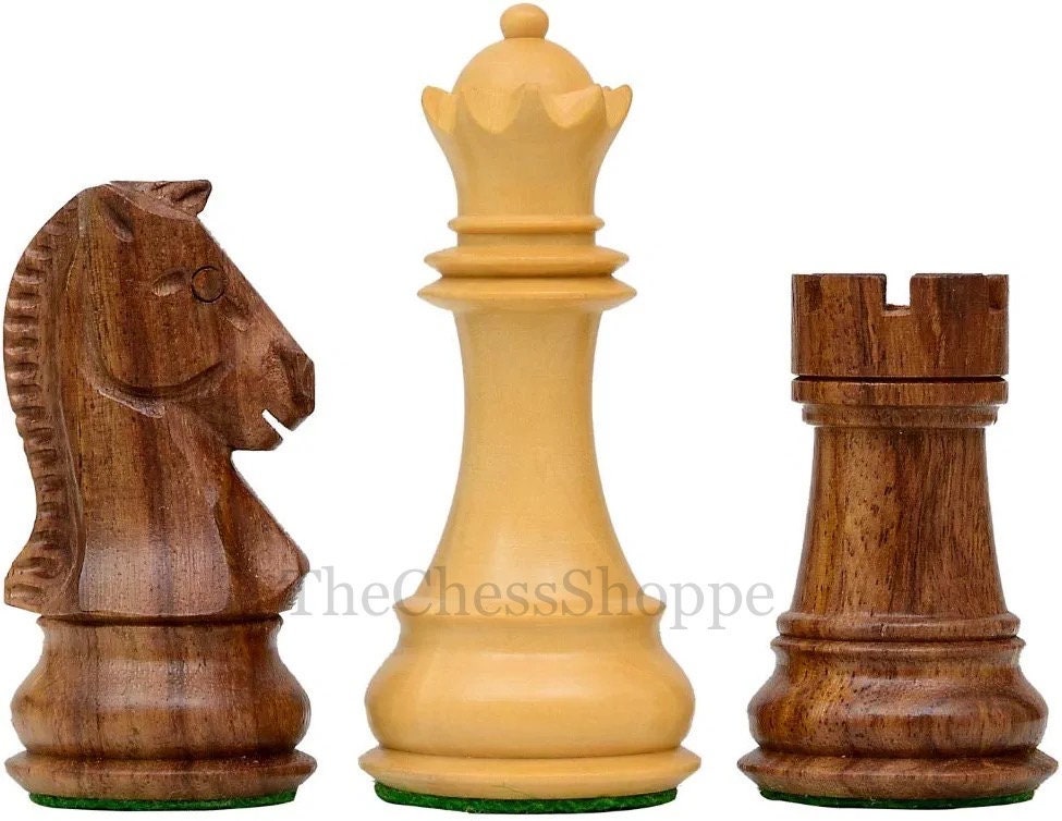 Index of /kenta/www/one/chess-pieces/qcmzidqp