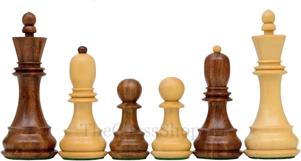 Index of /kenta/www/one/chess-pieces/qcmzidqp