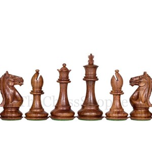  JTKDL Four Player Chess Set Combination Single Weighted  Regulation Colored Chess Pieces Four Player Vinyl Chess Board Chess Set  Chess Board : Toys & Games