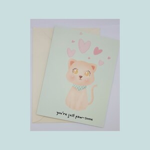 Simpatico biglietto divertente per ogni occasione, biglietto di compleanno, biglietto di auguri, biglietto per il partner, biglietto di auguri per risultati esami, biglietto per fidanzato, fidanzata.