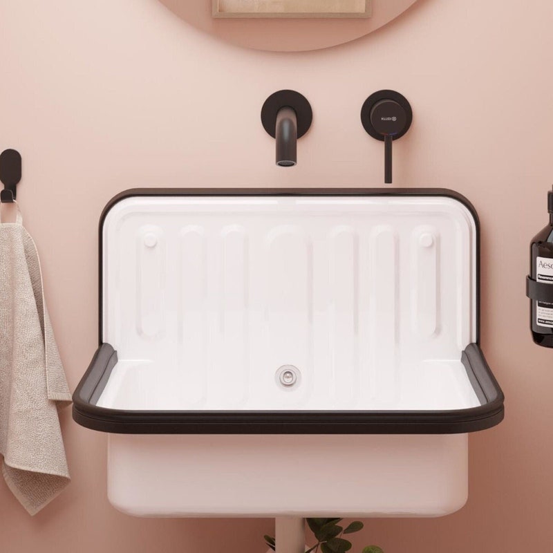 American Standard Sinks Vs Nantucket Sinks Etsy New Zealand American standard sinks vs nantucket sinks etsy new zealand
