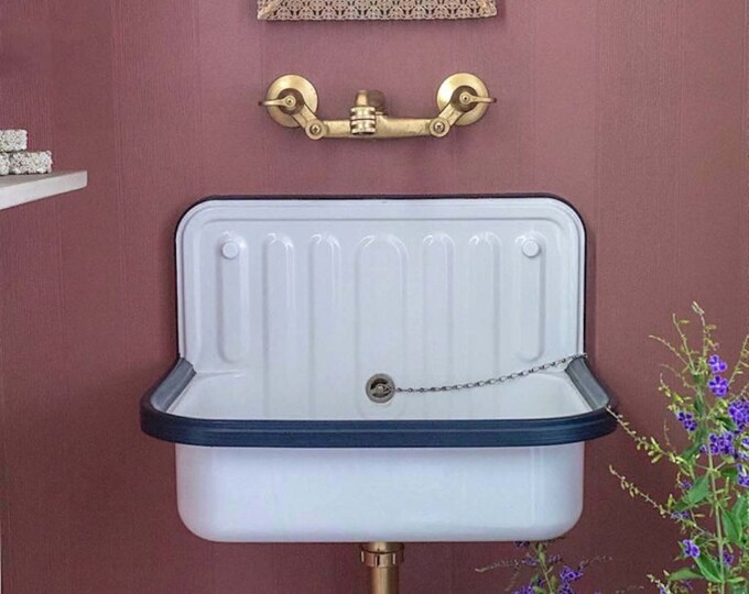 Bathroom ideas - Etsy