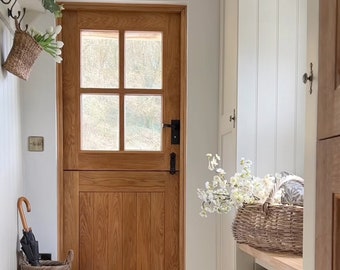 居心地の良い家