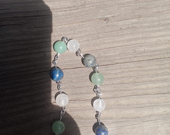 Cuenta de oración de Hermes