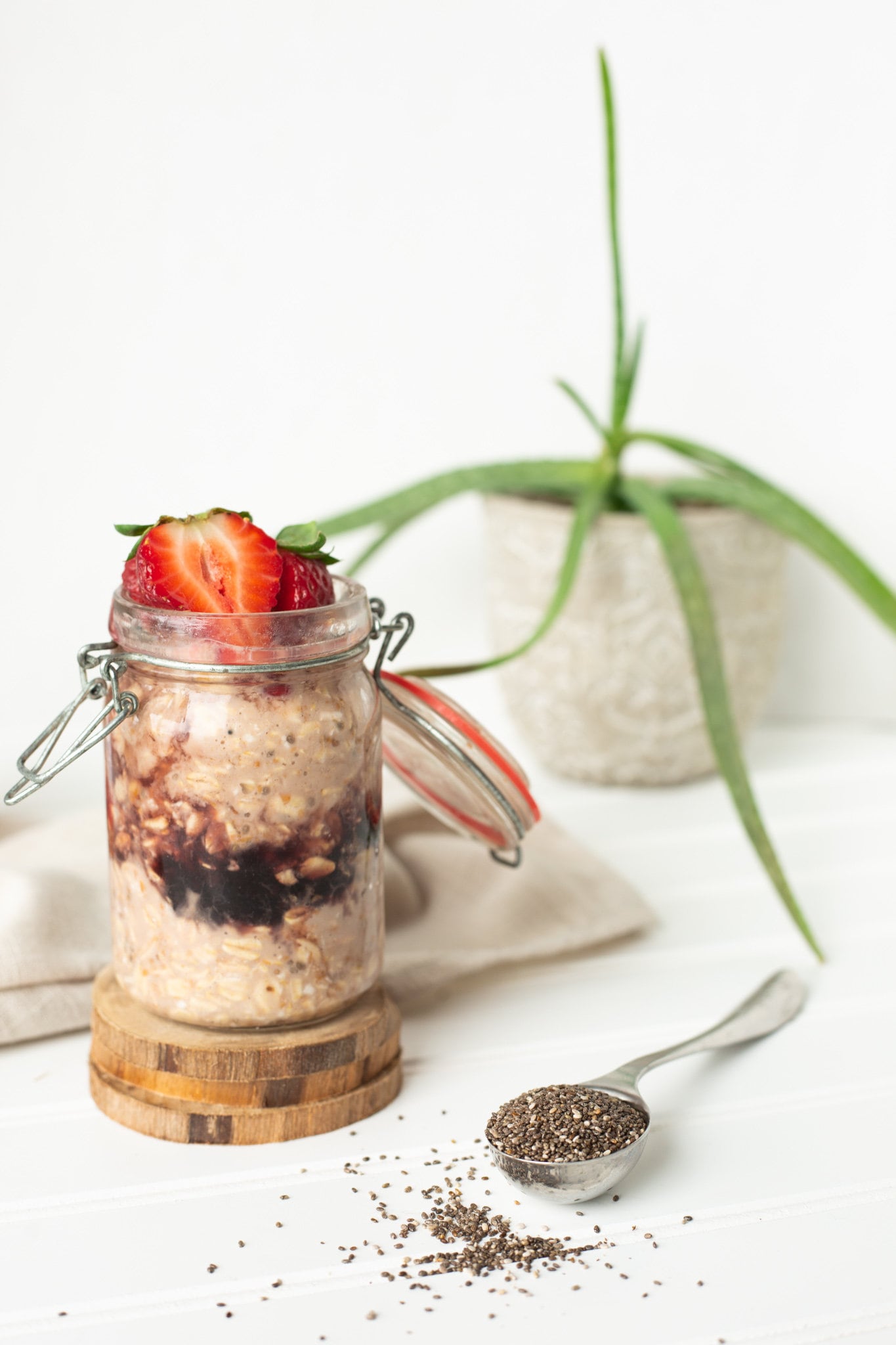 5-day-vegan-meal-plan-grocery-list-included-etsy