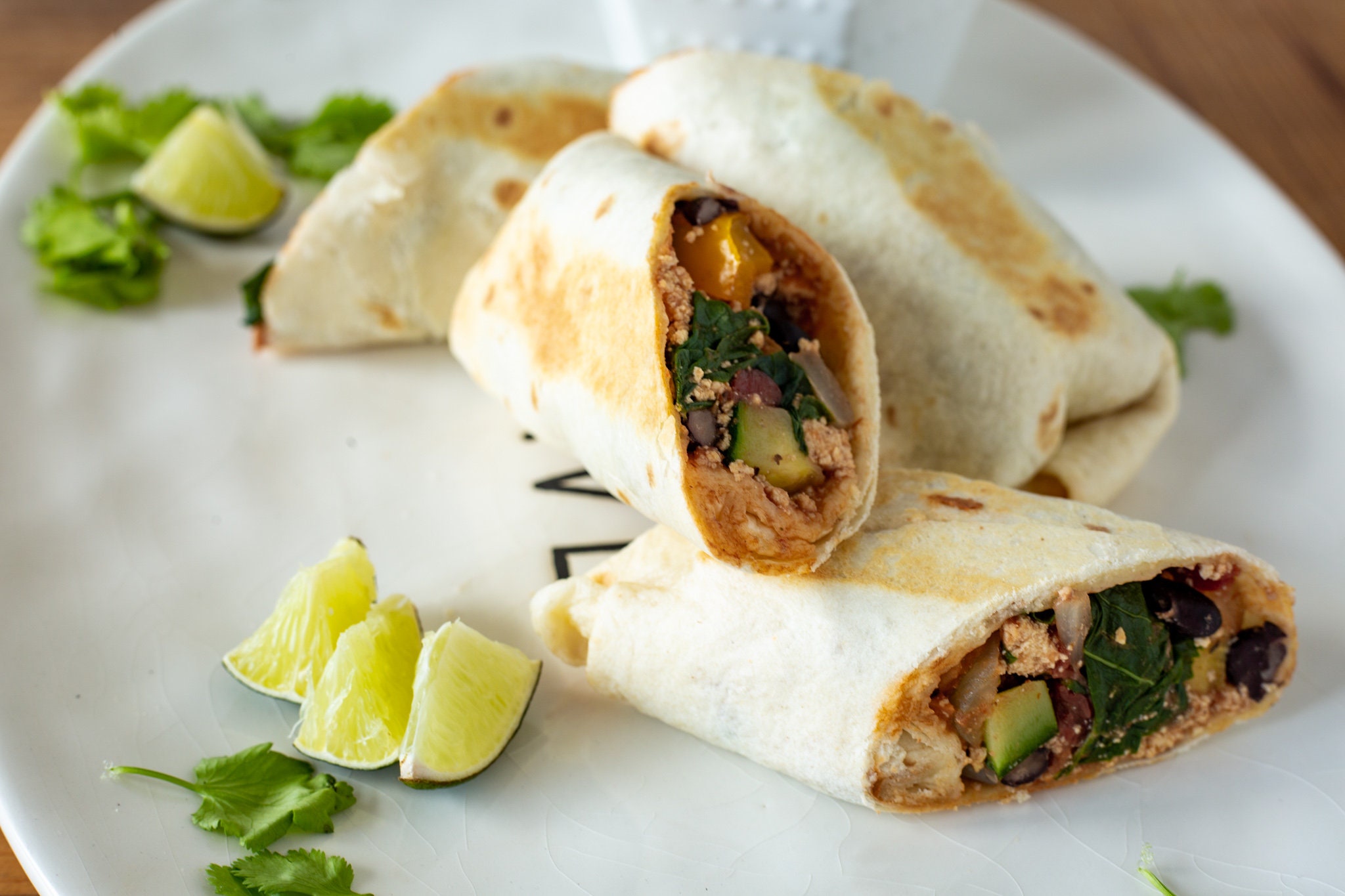 5 Day Vegan Meal Plan Grocery List Included Etsy 5-day-vegan-meal-plan-grocery-list-included-etsy