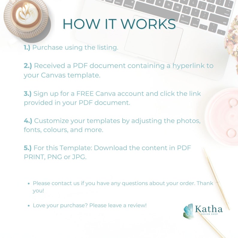 Airbnb Host Printable Signs Template, Canva-editable Airbnb Signs, VRBO ...