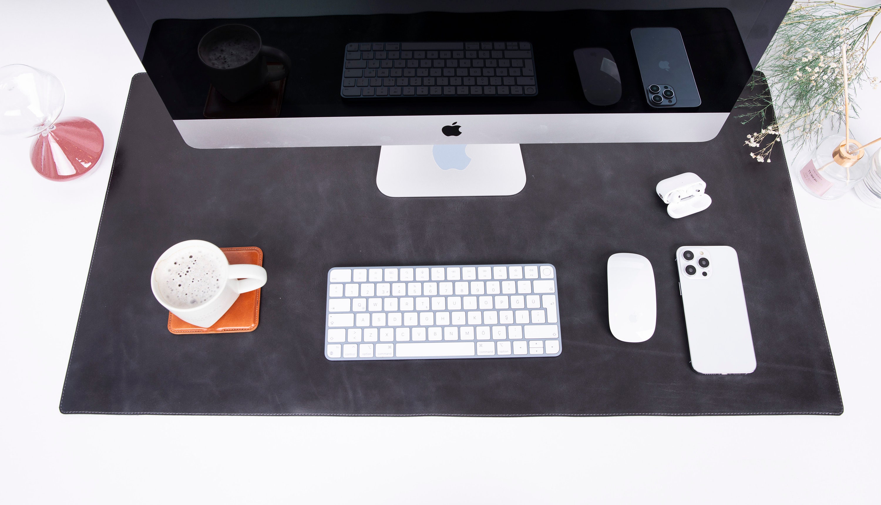 leather-desk-mat-custom-size-desk-pad-personalized-office-accessories