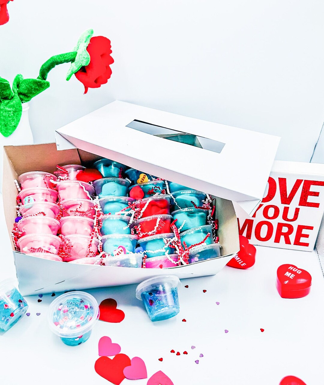 30-valentines-day-play-dough-containers-valentines-day-etsy