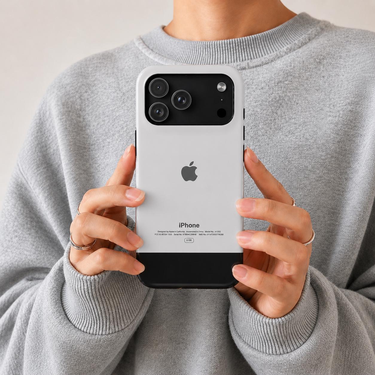 iPhone 2g - Etsy 日本