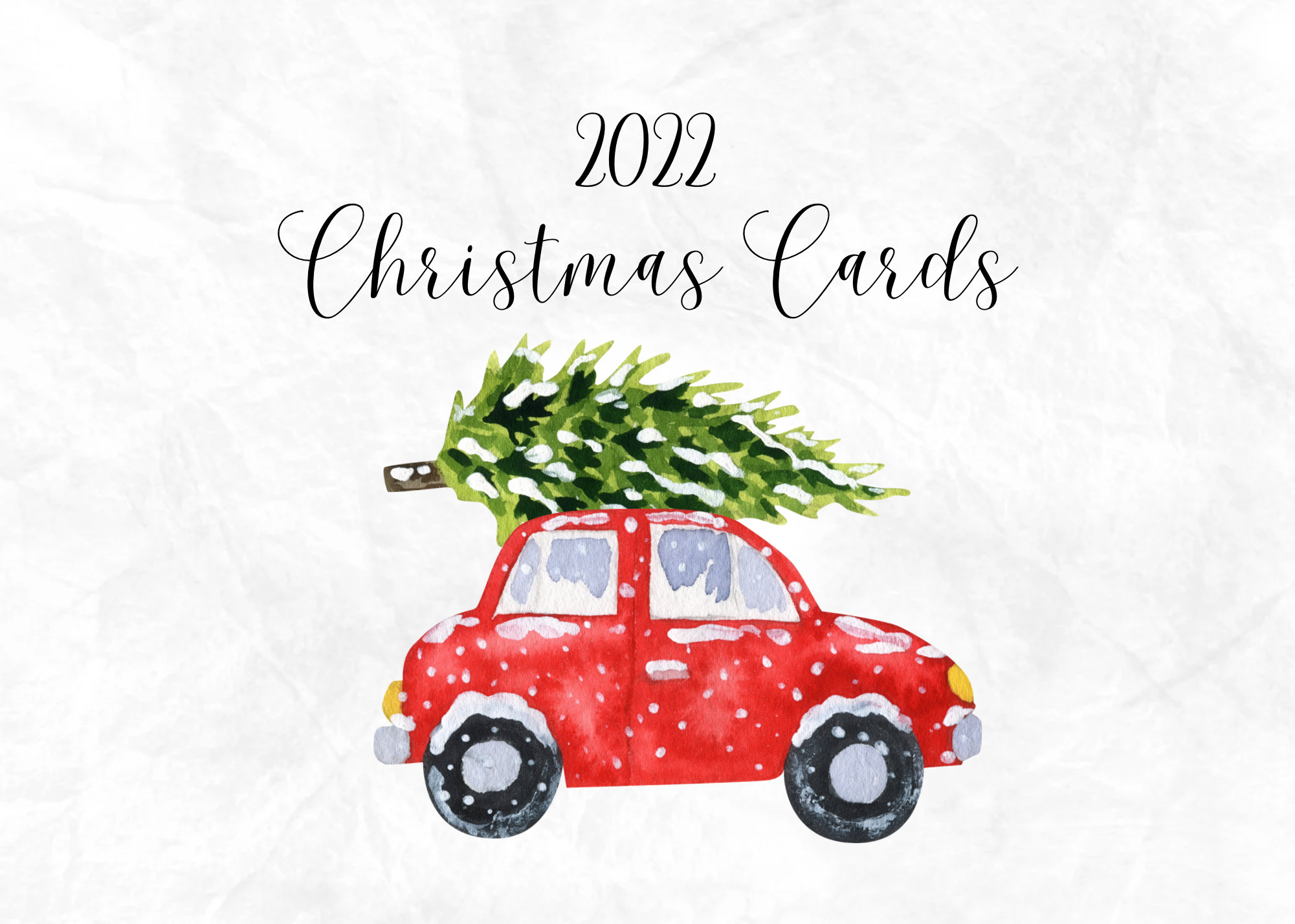 Completely Custom Card Etsy