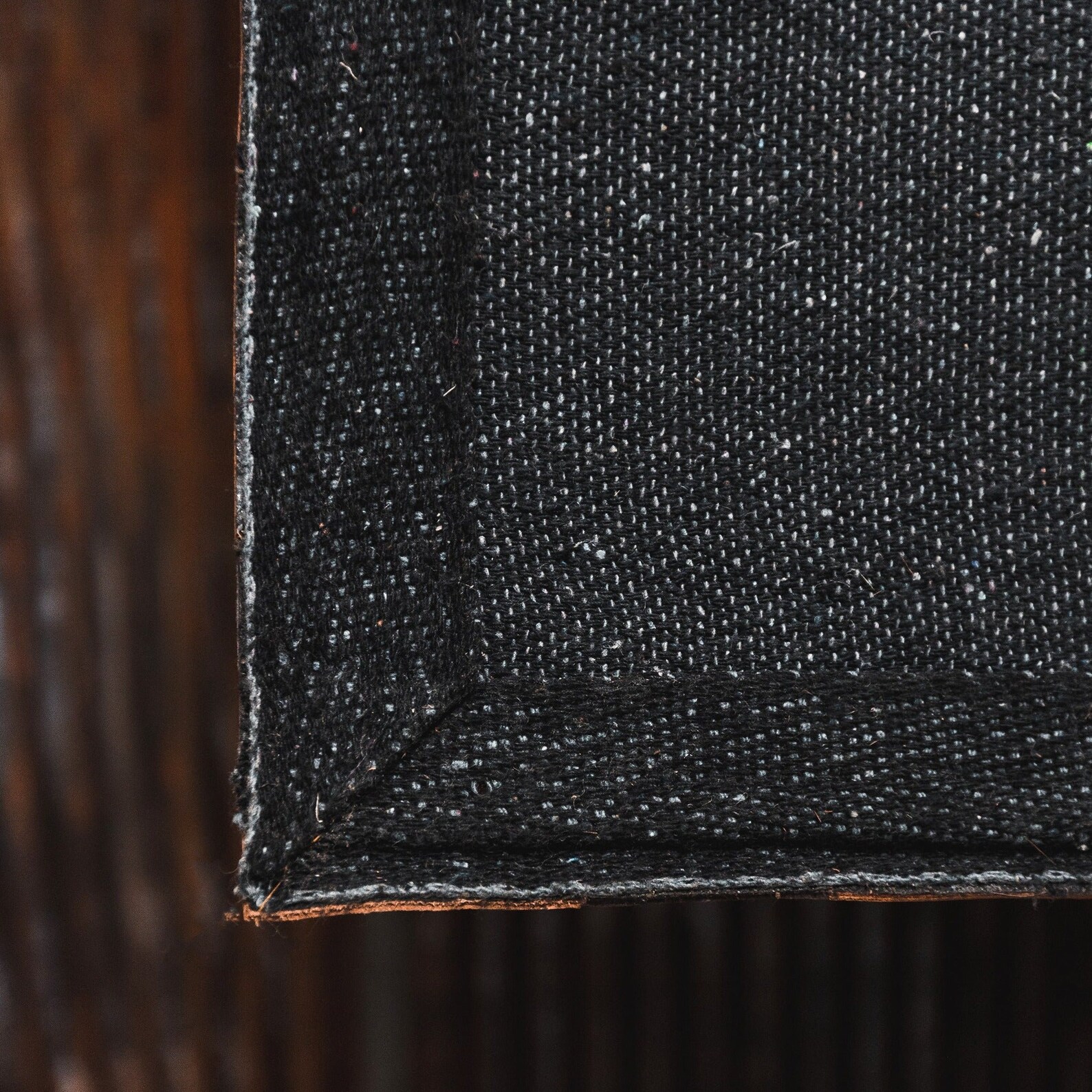 Jean Tag Rug Leather Jean Tag Floor Rugs - Designed by F&A - Etsy