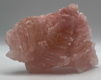 希少なピンク岩塩クラスター：自己愛の石、自分で選ぼう - Etsy 日本