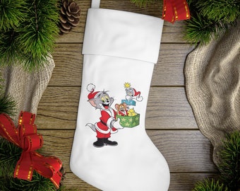 Ornament Tom Jerry - Etsy Ornament Tom Jerry - Etsy