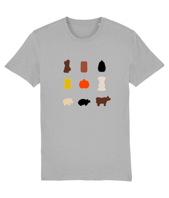 Agricola Inspired T-shirt, Board Games, Meeples, Art, Tabletop, Gaming, Dnd, Geek, Dice, Comedy, Tees, Unique, Cards, Funny, Gamer, Cool, - Etsy Agricola Inspired T-shirt, Board Games, Meeples, Art, Tabletop, Gaming, Dnd, Geek, Dice, Comedy, Tees, Unique, Cards, Funny, Gamer, Cool, - Etsy