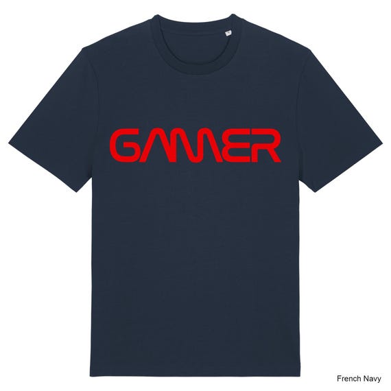 Maglia della nasa sale