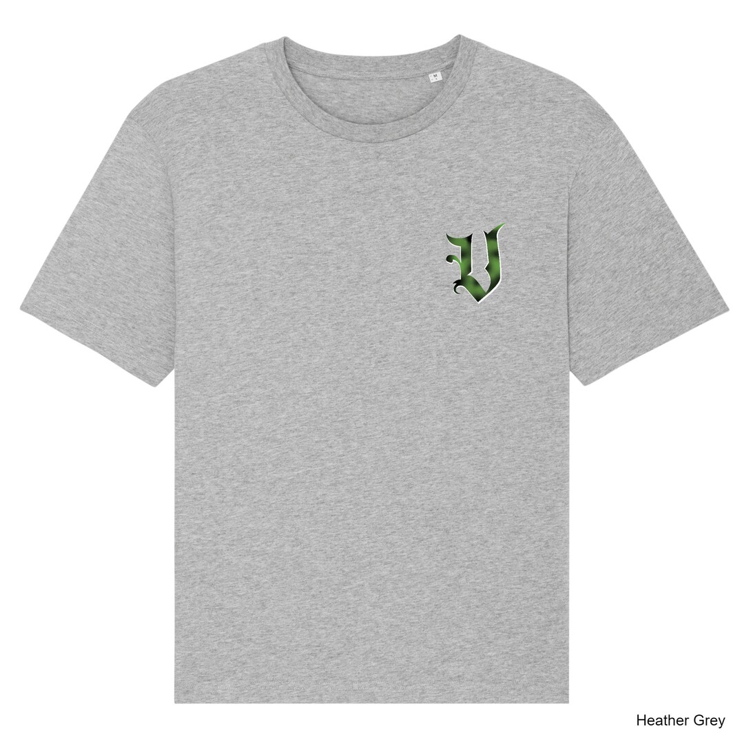 Victory Points T-shirt, Board Game Tshirt, Meeples, Art, Tabletop ...