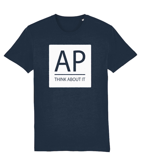 AP T-Shirt, Board Games, Meeples, Art, Tabletop, Gaming, Dnd, Geek, Dice, Comedy, Tees, Unique, Funny, Top, Gamer, Cool, Analysis Paralysis