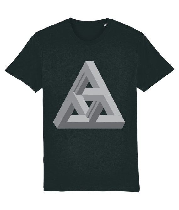 Funny hotsell tees store