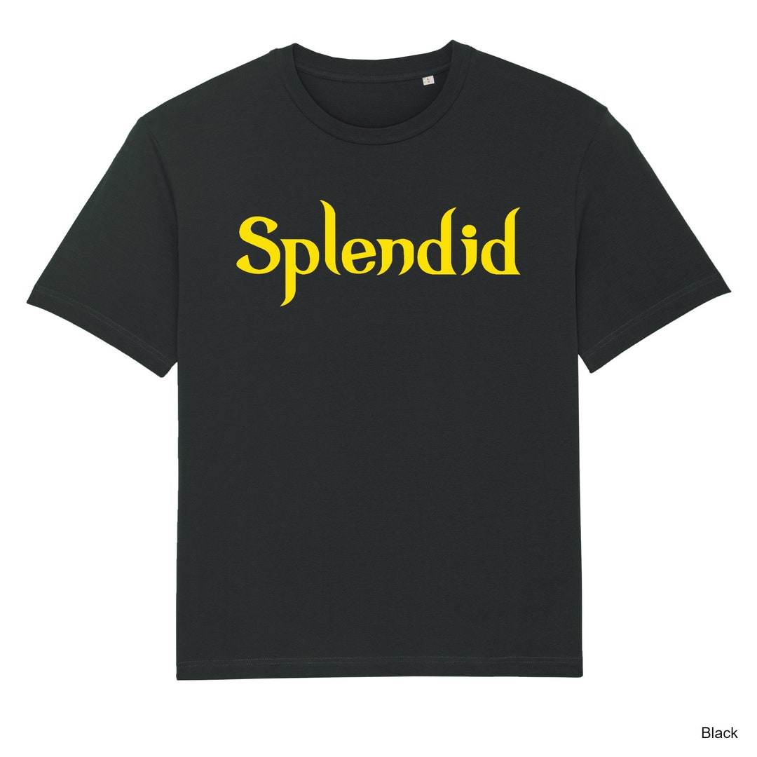 Splendor Slpendid Splendor Board Game Tshirt, Meeples, Tabletop, Gaming, Geek, Dice, Tees ...