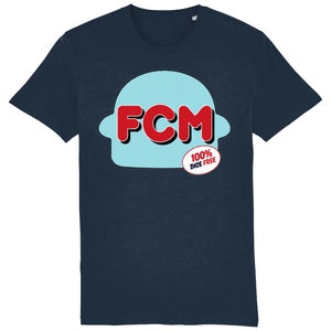 Food Chain Magnate Burger T-Shirt, Brettspiele, Meeples, Kunst, Tabletop, Dnd, Geek, Würfel, Comedy, Tees, Karten, Lustig, Top, Brettspieler, Schwarz