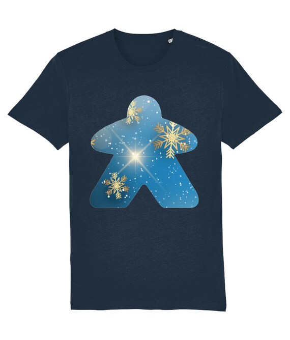 Tabletop Gaming Gift Shirt Starry Night Dragons D20 Dice Tee Tabletop Gaming Gift Shirt Starry Night Dragons D20 Dice Tee